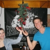 Freaky Kegel-session 26.12.2013